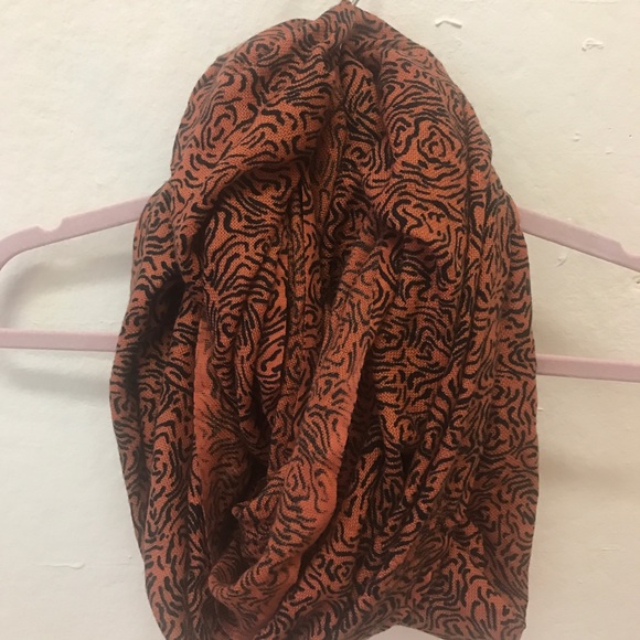 Zara Accessories - Zara Scarf